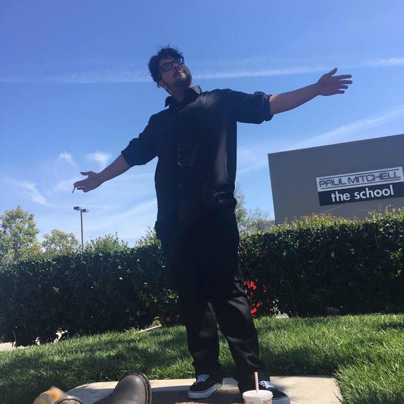 bigcheese83